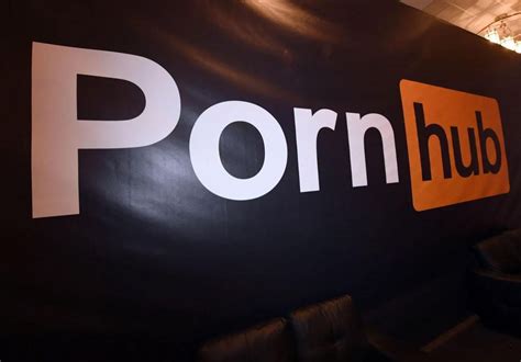 wwwporno.de|Kostenloser Porno Und Sexvideos – Beste Porno Webseite Und .